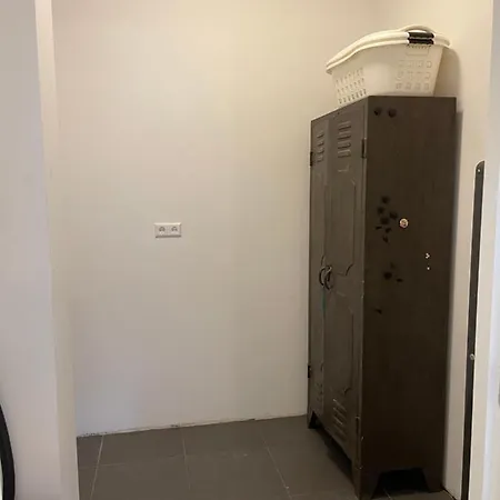 Canal House In Historic Center * Gouda