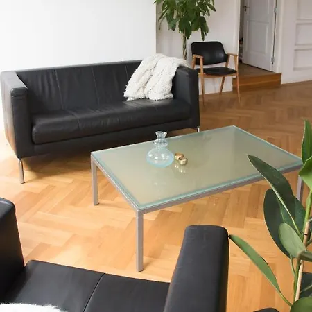 Canal House In Historic Center Daire *