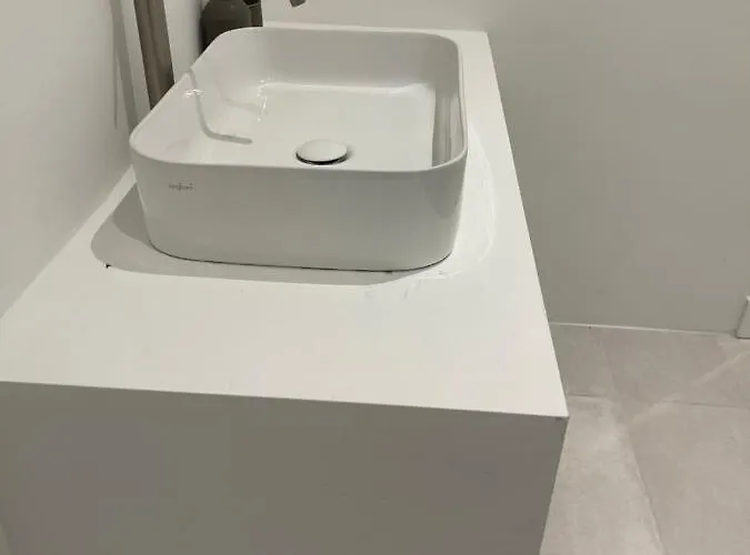 Canal House In Historic Center Apartment *