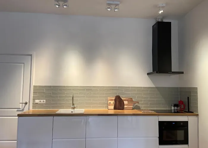 Apartamento Canal House In Historic Center *