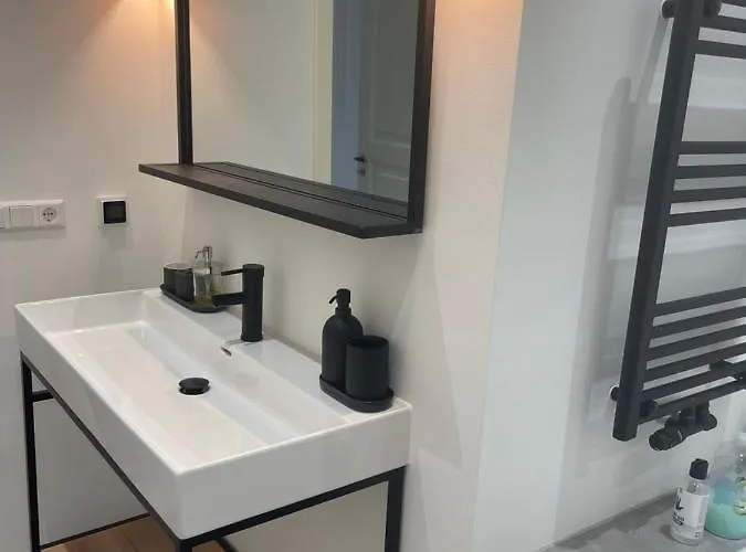 Apartamento Canal House In Historic Center *