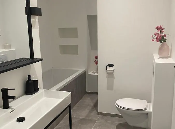 Apartamento Canal House In Historic Center Gouda