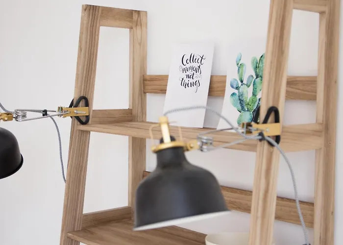 Apartamento Canal House In Historic Center *