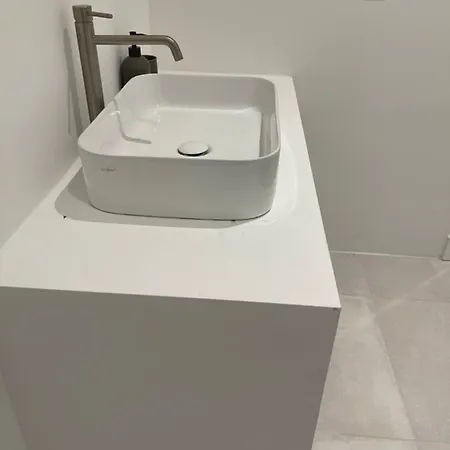 Canal House In Historic Center Apartment *