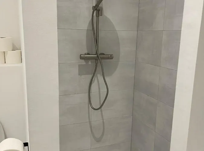 Canal House In Historic Center *