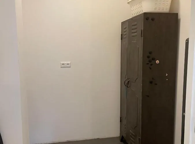 Canal House In Historic Center * Gouda